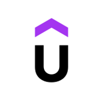 Udemy logo
