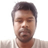 Md Alamin