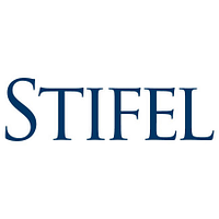 Thomas Weisel Partners logo