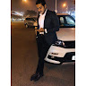 Pratik Thakur