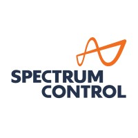 Spectrum Control, Inc. logo