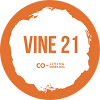 The Hive logo