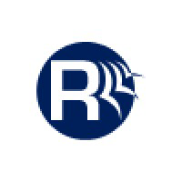 Rishabh Software logo