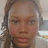Blessing Adeola Aderanti