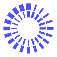 ICESI University logo