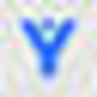 Globalnexo logo