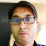 Prasit Bhattacharya