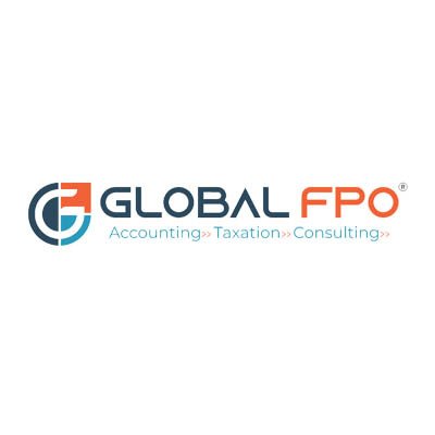 Global FPO logo