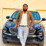 gulzar ahmad