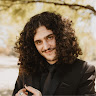 Ismael Balikçi