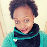 Euginiah Karanja