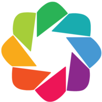 Bokeh logo