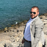 Aref Taani