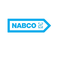 NABCO Canada Inc. logo
