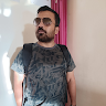 Pranjal Rakshit