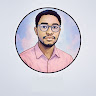 ABDULRAHMAN MUSA