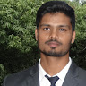 Abhishek Bharti