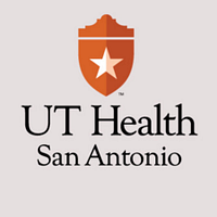 University of Texas Health logo