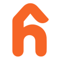 Hovelstay.com logo