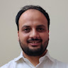 Pankaj Sarmah
