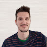 Julien Cousin