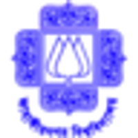 Jahangirnagar University logo