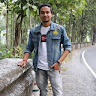 Tarun Bisht