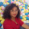 Andry Herinirina