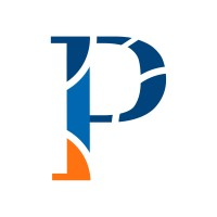 University of Wisconsin, Platteville logo