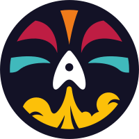 Dagger logo