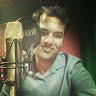 Vishal Lonari