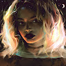 ساموراى User