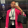 Rachel Mwamba