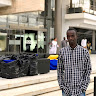 Moctar Diop