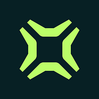 Conduktor logo