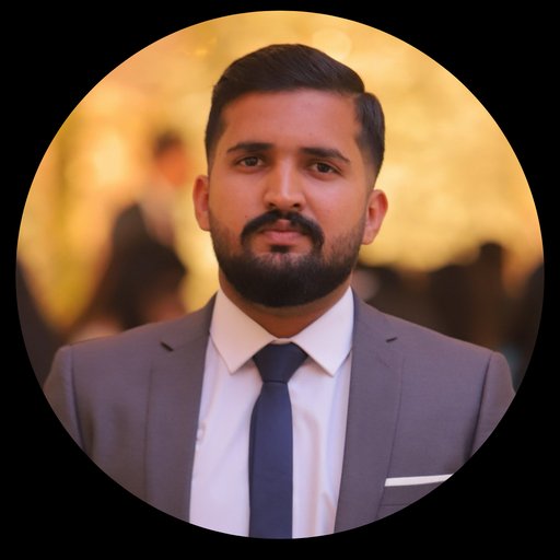 Faisal Jalal