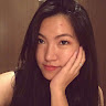 Nang Yawai Phoo