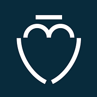 Universidad de Murcia logo