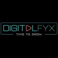 Digitalfyx