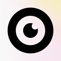 Eye-Able logo