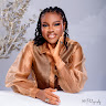 Phebe West