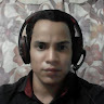 Selim Perez