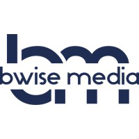 bwise Media AG