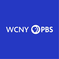 WCNY logo