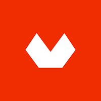 Domestika logo