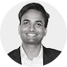 Ankit Maurya