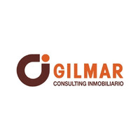 GILMAR logo