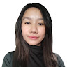 Zulaiqa Riduan