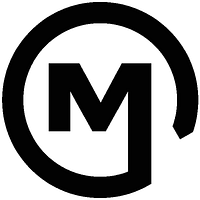 Mariners Church logo