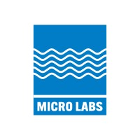 Microlabs logo